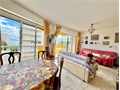appartement à la vente